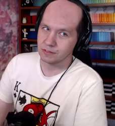 17141268228440.png