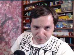 17131091553330.jpg