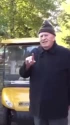 Пыч кричит.mp4