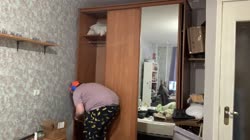 17145470389731.mp4