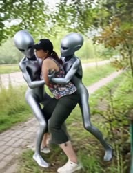 8659097d-2e25-4a94-8c46-24cc79eeec4eseed1136744451.mp4