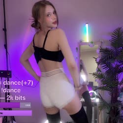 17418085203821.mp4