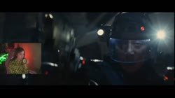 эрудиция.mp4