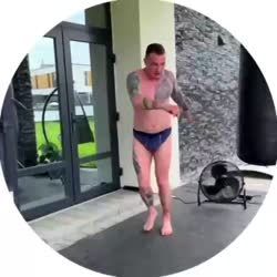17529370569990.mp4