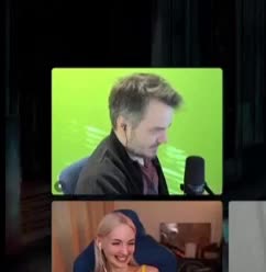 17369856709960.mp4
