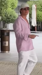 2153475335235.mp4