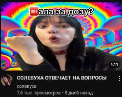 ddgd.jpg