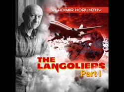 63 The Langoliers - Main Titles.mp4