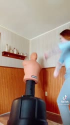 2021-06-23 00-21-22.MP4