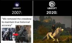 1612934342339.jpg