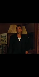 17346547435785.mp4