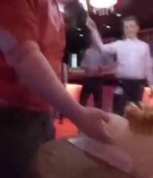 -4505950474778637696.mp4