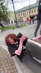 17521764552511.mp4