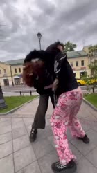 17521764552982.mp4