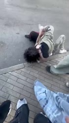 17521764553833.mp4