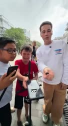17521765824220.mp4