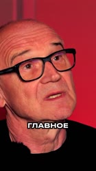 АЛЕКСАНДР РАХЛЕНКО — ГОЛОС ЛЕГЕНД ГОЛЛИВУДА УЖЕ НА КАНАЛЕ!.mp4