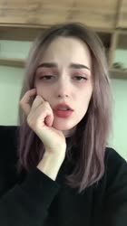 VID20250721070148688.mp4.mov