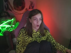 vsempoh.mp4