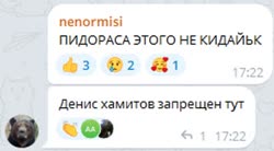 17534461133030.mp4