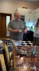 16844088076170.mp4