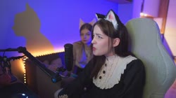 17530837761660.mp4
