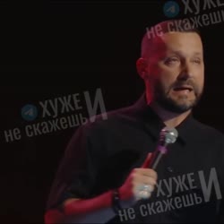 YXktgoxXbOJbofZj.mp4