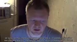 17533950535350.mp4