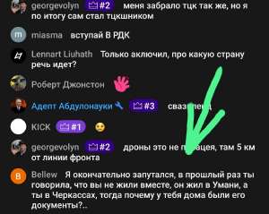 17532951364000.jpg