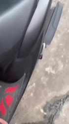 17206404868890.webm