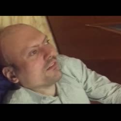 video2022-01-2102-02-55.mp4