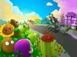 Titlescreen1.jpg
