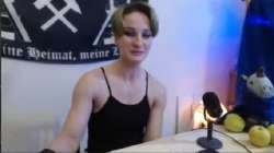 Screenshot20250727-001906YouTube.jpg