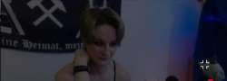 Screenshot20250727-002116YouTube.jpg