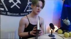 Screenshot20250727-002621YouTube.jpg