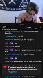 Screenshot20250727-003023YouTube.jpg