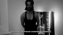 17525946473890.mp4