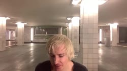 .mp4