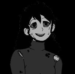 1703357935226621.gif