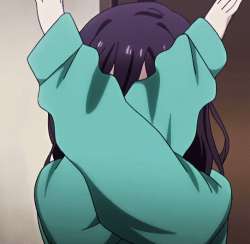 1484679f05d0665040110267d3e871a0.gif