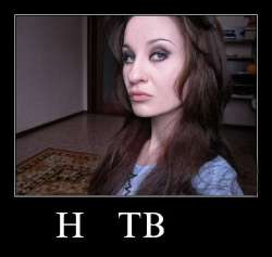 IMG20250727173843127.jpg