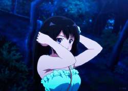 c70ea5d9fb1fe6f4720db0ba1e70d457.gif