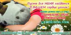 IMG-20250728-WA0002.jpg