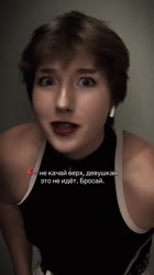 1753696525338.mp4