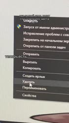17353969493700.webm
