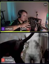 1741129901156.mp4