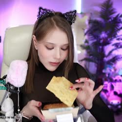 томатныйсуп.mp4