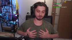 pradtits.mp4