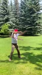VID20250726000525455.mp4
