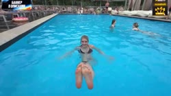 17534636750460.mp4